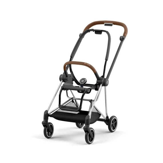Рама для коляски Cybex Mios Chrome