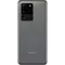 Samsung Galaxy S20 Ultra 12/128gb Grey