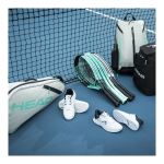 Ракетка для тенниса Детские HEAD BOOM JR ALTERNATE 245