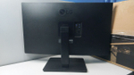 Монитор LG 31.5" 32BN67U-B IPS 4K черный. мелкая царапина на экране