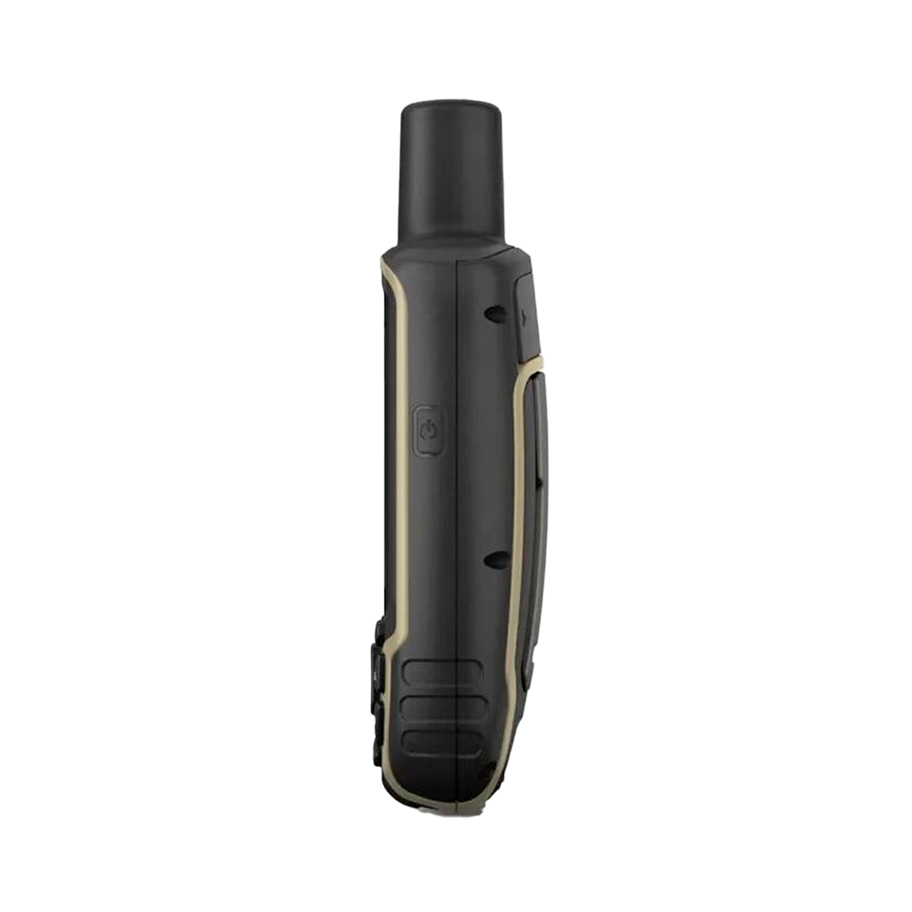 Навигатор Garmin GPSMAP 65 (010-02451-01)
