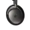 Noble Audio FoKus Apollo