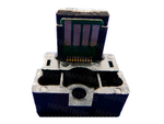Чип Sharp AR-5726/5731, MX-M260/M266/M310/M314/M354 (MX-312GT) 25K (ELP Imaging®)