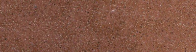 Настенная плитка TAURUS BROWN ELEWACJA
