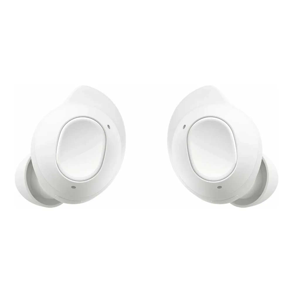 Беспроводные наушники Samsung Galaxy Buds FE, White (Белый)