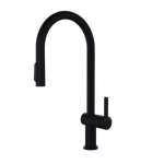 Rivelato Porto 1928520 nero