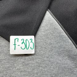 Свитшот Ymkashix College star F-303 pp.M