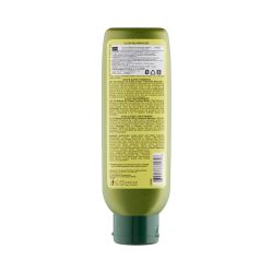 CHI Olive Naturals Маска для волос, 177 мл