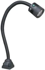 Светодиодный станочный светильник Optimum LED 3-500