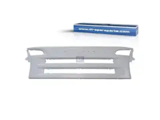 FRONTGRILL CP OBEN