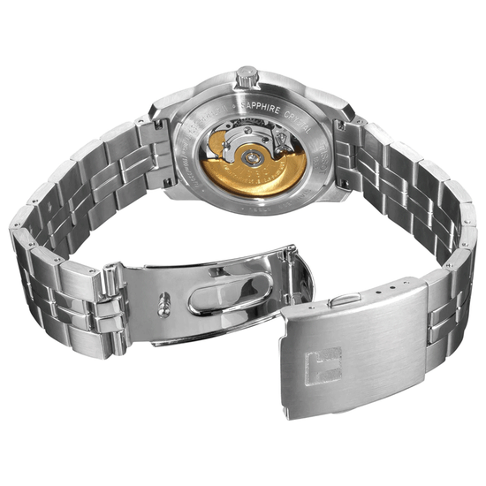 Наручные часы Tissot T-Classic T049.407.11.031.00 PR 100 Automatic