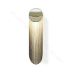 Wall design lamp Ceby D'Armes