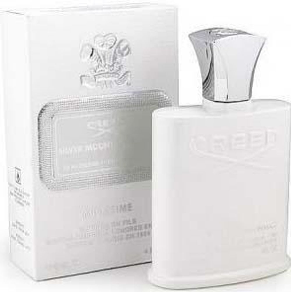 Купить духи Creed Silver Mountain Water, крид отзывы, алматы крид парфюм