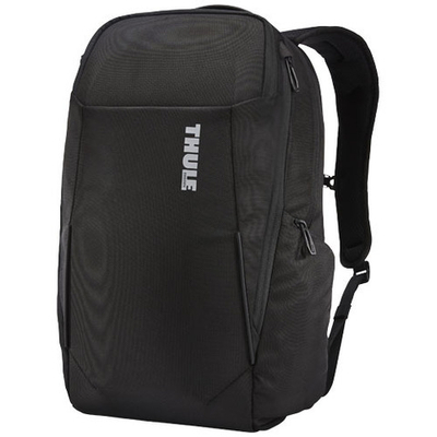 Thule Accent Рюкзак объемом 23 л