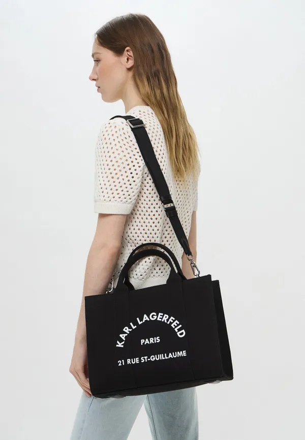 Сумка женская Karl Lagerfeld K/RSG