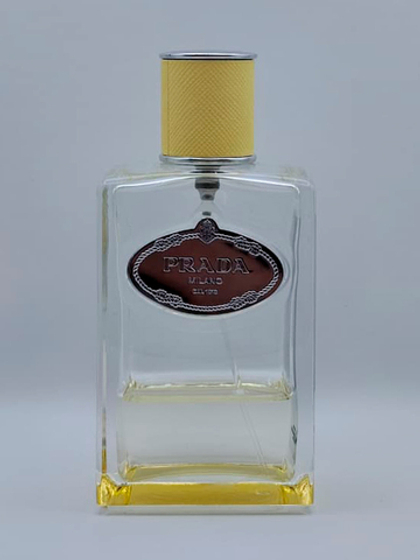 Prada Mimosa