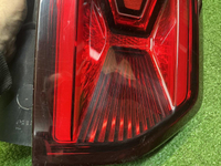 Фонарь правый GAC GS8 2 (2021-н.в.)