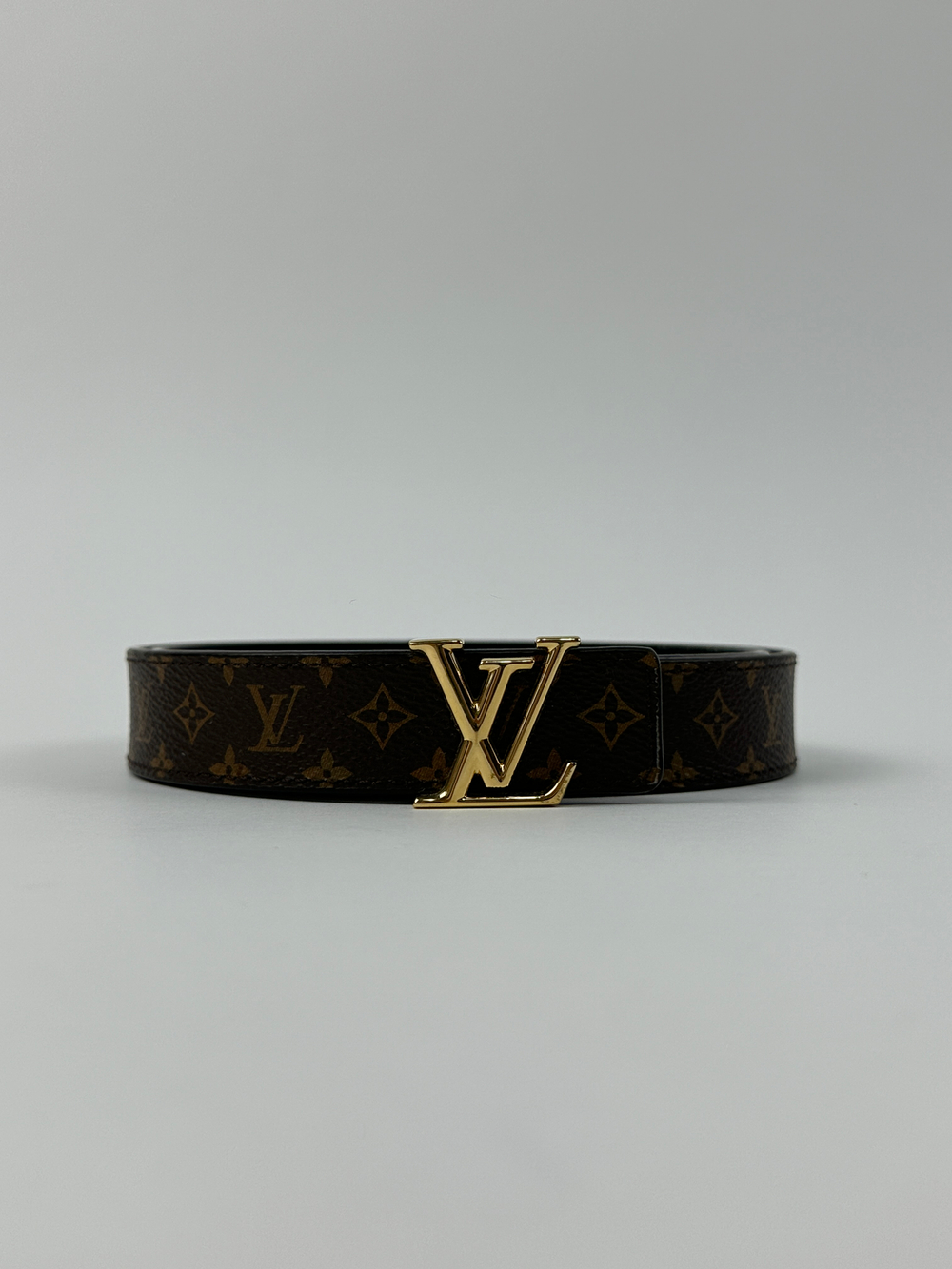 Ремень Louis Vuitton