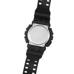 Часы G-SHOCK YOUTH GA-140-1A4PRBS, GA-140-1A4PRBS