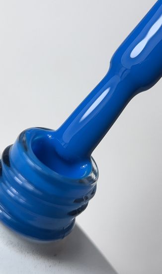 NAVI гель-лак Blueberry 12 ml