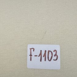Футболка Ymkashix 8-bit mushroom kelp F-1103 pp.XL