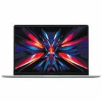 RedmiBook Pro 14 Ultra 5