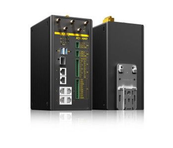 NewPre2100-P521-M1-D0-W0-E6S222220-L2-L2