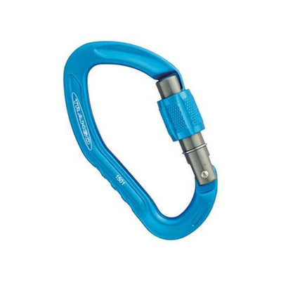 TRANGO карабин Beak K Lock