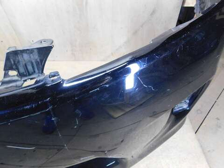 бампер передний Toyota Sai AZK10 2010