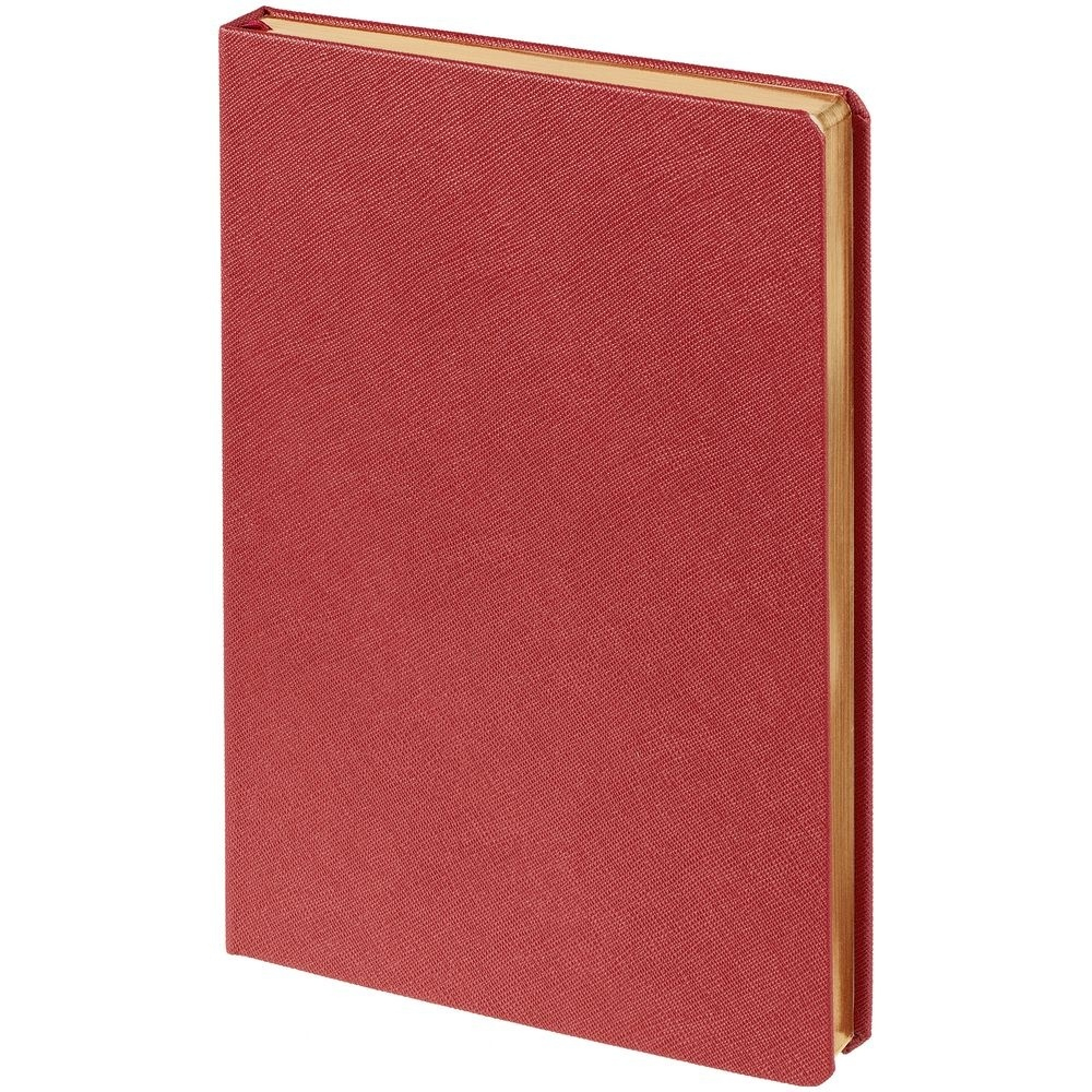 Подарочный набор: Шариковая ручка Parker  Jotter XL SE20 Monochrome в подарочной упаковке, цвет: Black, стержень: Mblue и Ежедневник недатиров