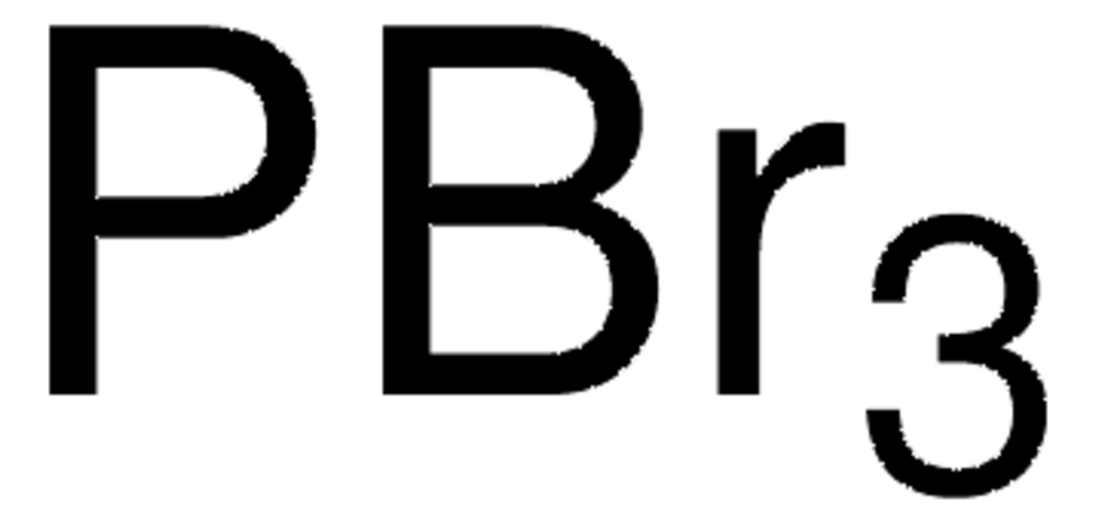 фосфор трибромистый