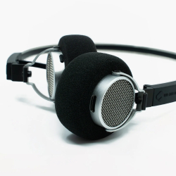 We Are Rewind Wireless Headphones EQ-002