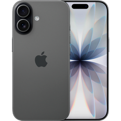 Apple iPhone 17