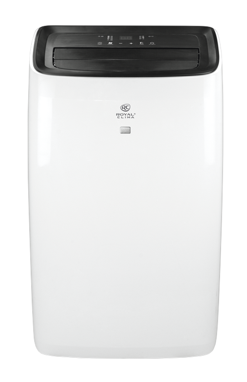 ROYAL CLIMA LARGO PRO RM-LP60CN-E