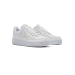 Кроссовки Nike Air Force 1 Low LX "Reveal Black Swoosh" Women's