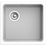 Rivelato BERKANA BK-45 brina
