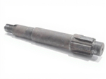 KR-001-024