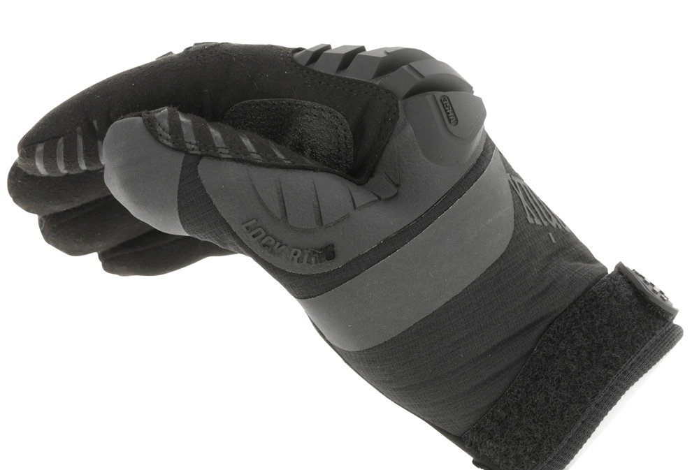Mechanix M-Pact Gen.3 Covert — фото 3
