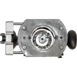 Фрезер вертикальный ФМЭ-710/8Э ЭНКОР 50264