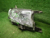 DSCN0470.JPG