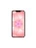 Смартфон Apple iPhone 17e 512GB Pink