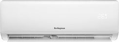 Кондиционер Berlingtoun Leeds BR-07TST1