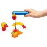 Конструктор STICK-O Fishing Set