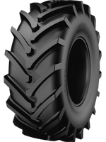 IF600/70R30 TIRE cat.no. 16642 165 D TA-130 Petlas