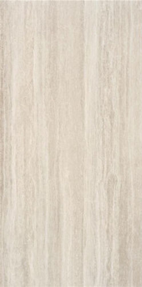 Керамогранит AVIGNON NATURAL MT RECT. (6mm) (3ACOAVIGQDPA)