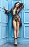 Dita