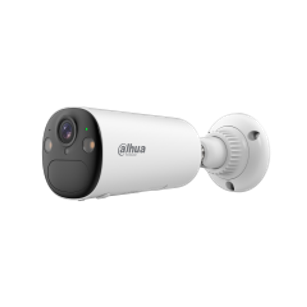Dahua DH-BF4CP