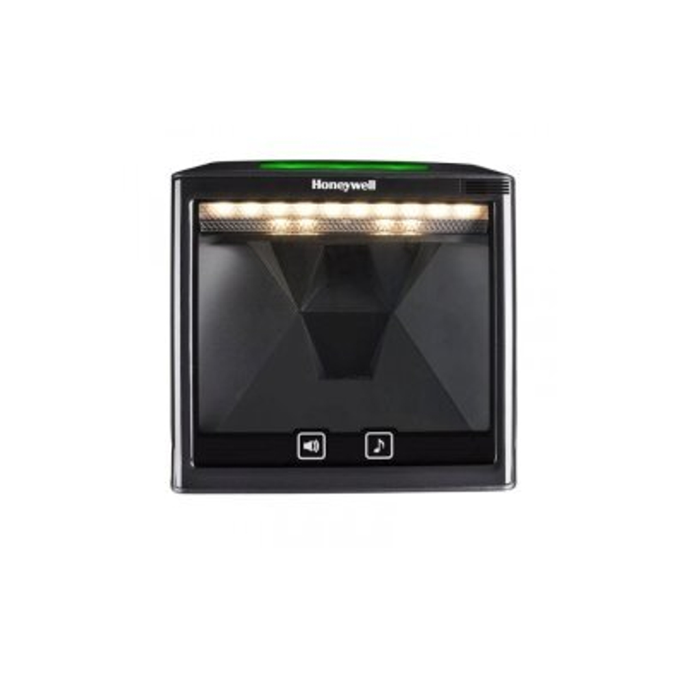Сканер штрихкода Honeywell Solaris 7980g