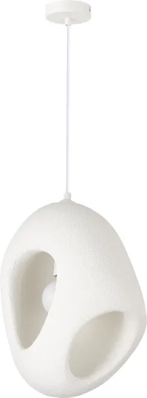 Подвесной светильник Wabi Sabi SL1522.543.01 ST Luce