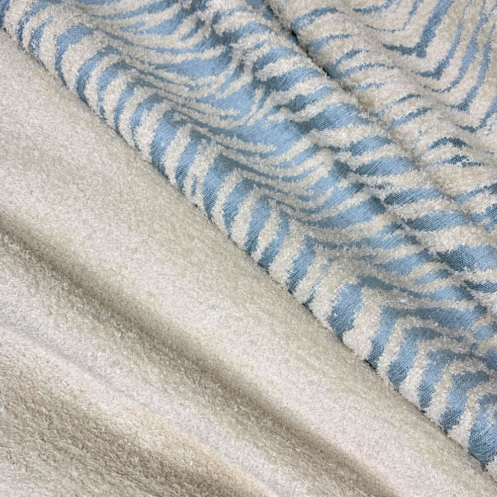 Букле Cozy (Кози) 3048